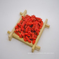 chinese organic sweet taste red goji berry